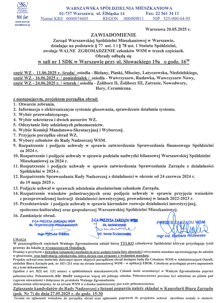 Zrzut ekranu 2025 05 20 130116