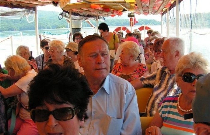 polaczyk_kruszwica_4_20140911_1296527583