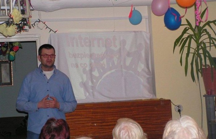 szkolenie_nt_bezpieczestwa_osob_starszych_1_20140221_1655154523