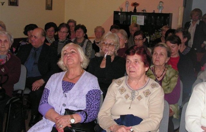 szkolenie_nt_bezpieczestwa_osob_starszych_2_20140221_1312473843