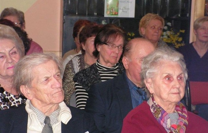 szkolenie_nt_bezpieczestwa_osob_starszych_3_20140221_1020603917