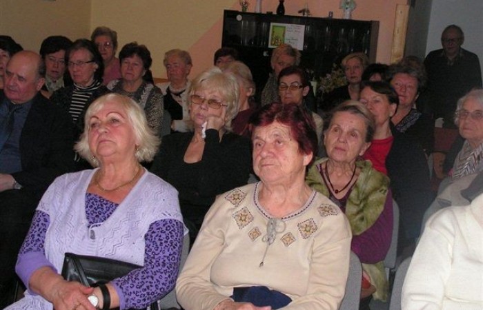 szkolenie_nt_bezpieczestwa_osob_starszych_4_20140221_1235264008