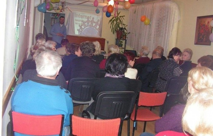 szkolenie_nt_bezpieczestwa_osob_starszych_5_20140221_1343776794