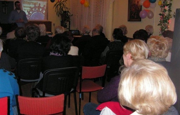 szkolenie_nt_bezpieczestwa_osob_starszych_6_20140221_1621051001