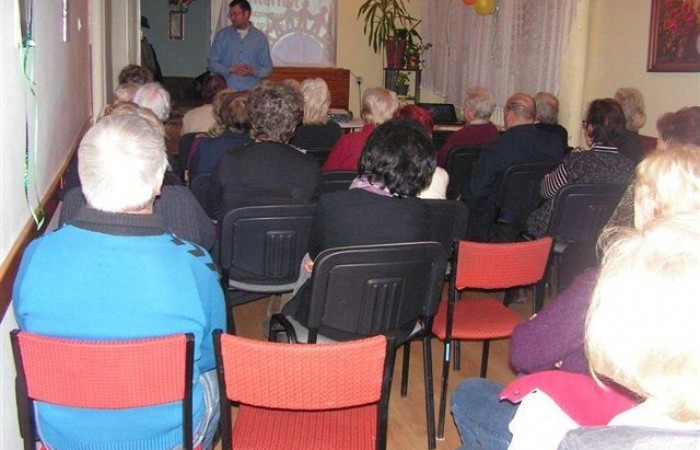 szkolenie_nt_bezpieczestwa_osob_starszych_7_20140221_1323650394