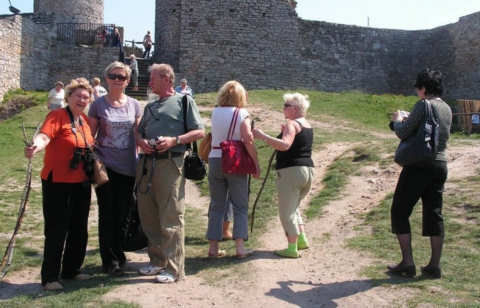 chciny_10_20121218_1685923791