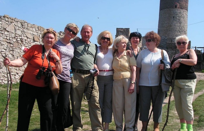 chciny_1_20121218_1830103838