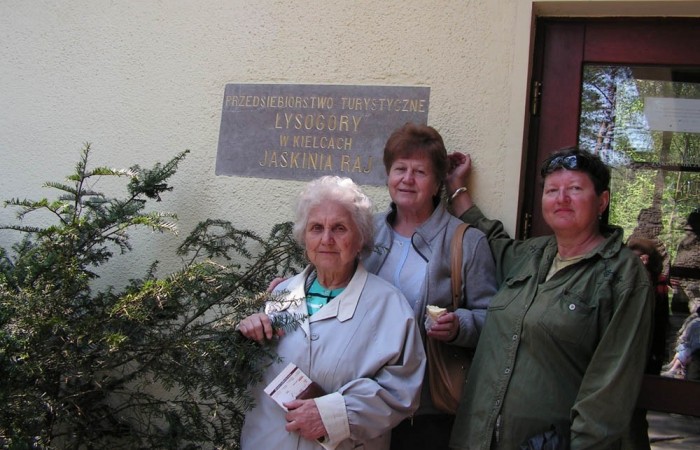 chciny_2_20121218_1448272439