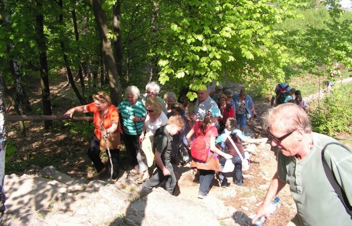 chciny_3_20121218_1391450561