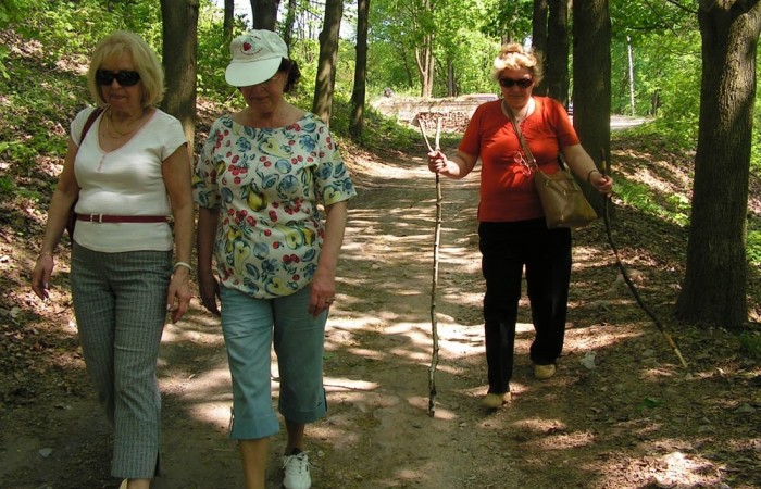 chciny_3_20121218_1400005866