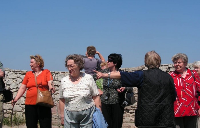 chciny_5_20121218_1588201394