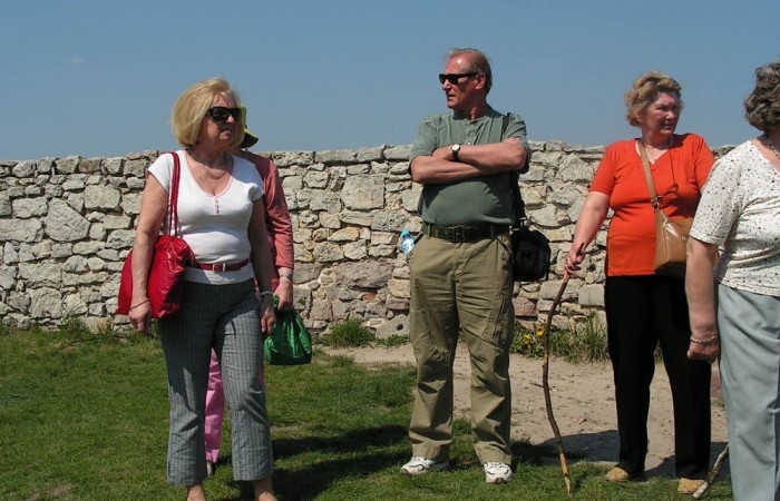 chciny_6_20121218_1193370892