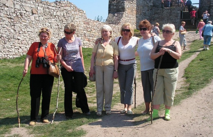 wigilia_20121218_1063265174