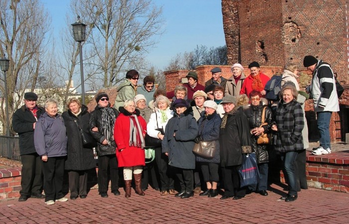 wigilia_20121218_1199256697