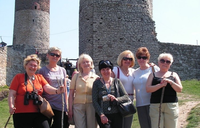 wigilia_20121218_1221191505