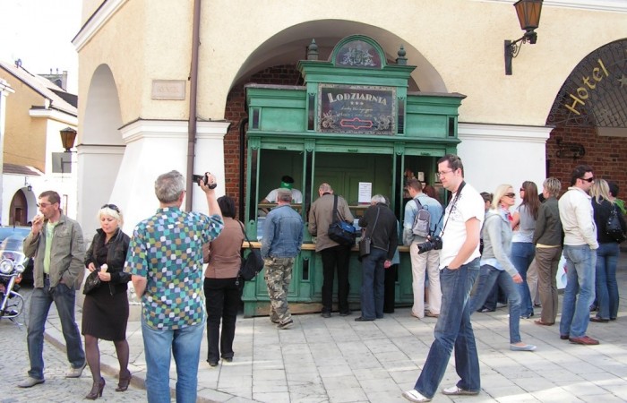 wigilia_20121218_1296049226