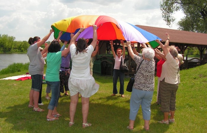 wigilia_20121218_1355027825