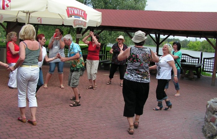 wigilia_20121218_1364895332