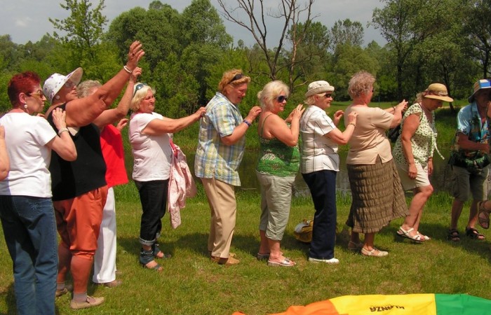 wigilia_20121218_1403254731