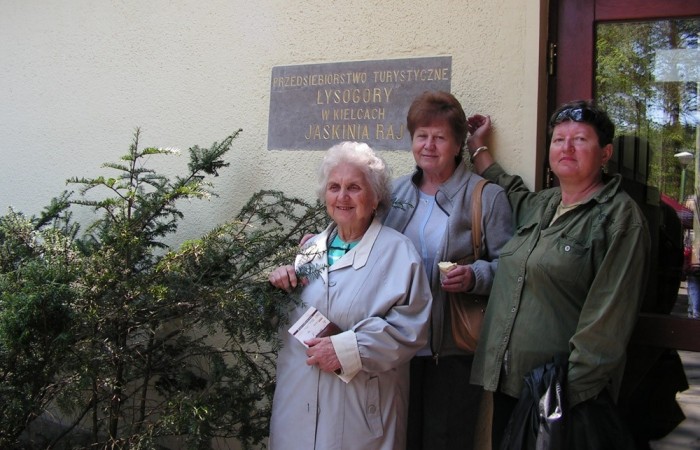 wigilia_20121218_1502086952