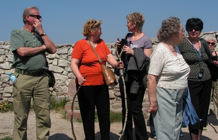 wigilia_20121218_1647657741