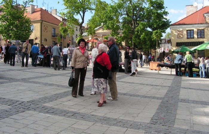 wigilia_20121218_1724277845