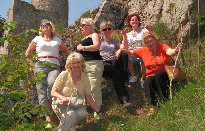 wigilia_20121218_1755335393