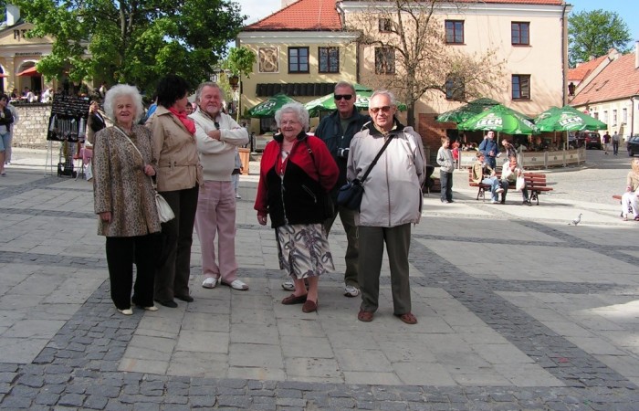 wigilia_20121218_1978390674