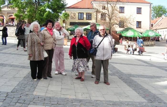 wigilia_20121218_2030396438