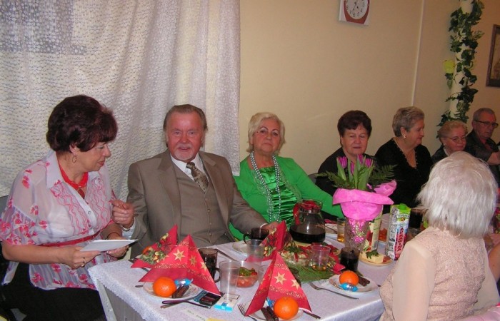 wigilia_20121218_1206655429