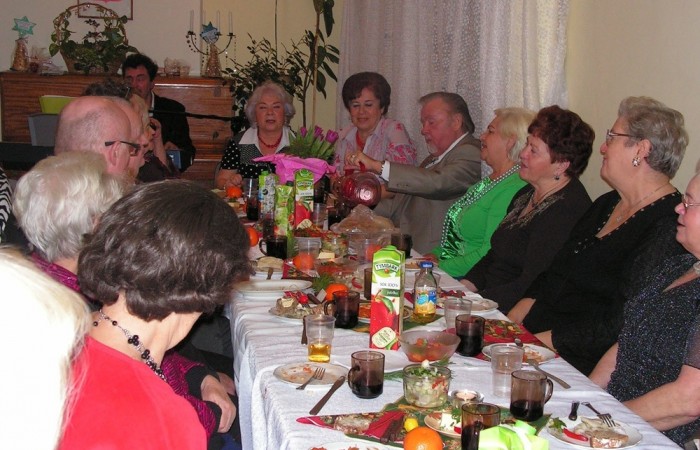 wigilia_20121218_1793696371