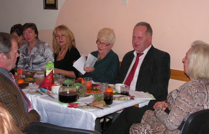 wigilia_20121218_1794881986