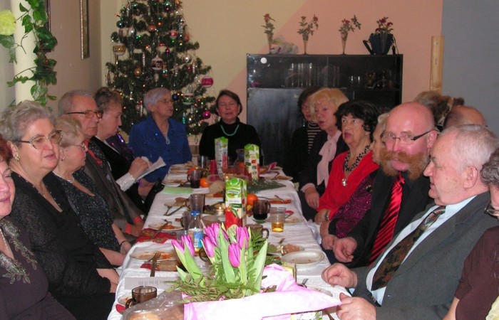 wigilia_20121218_1950435588