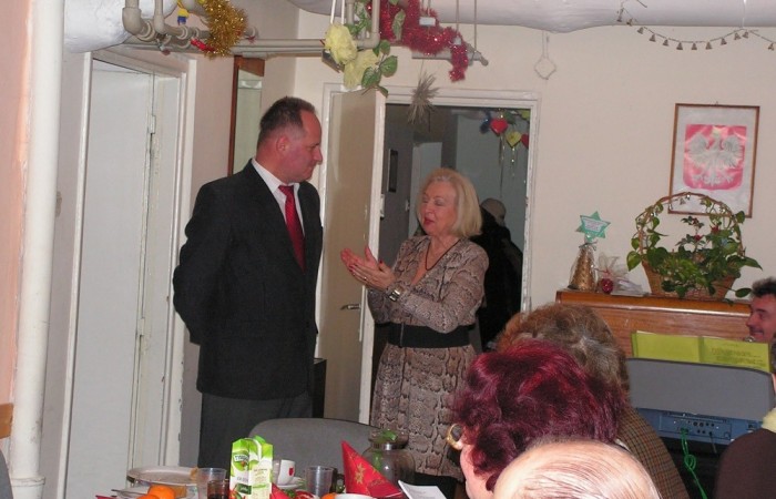 wigilia_20121218_2051350233