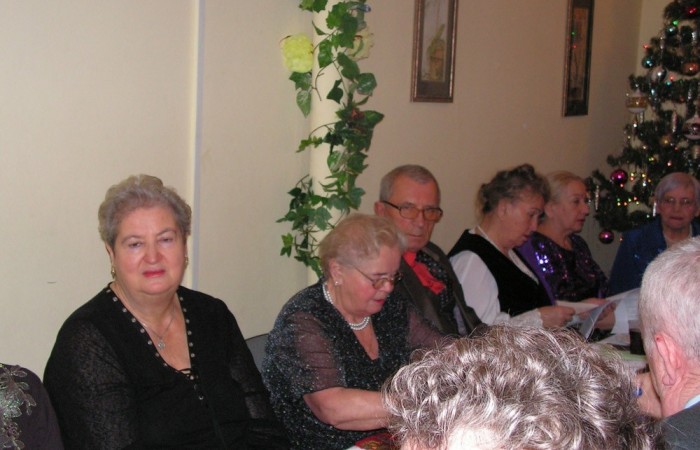 wigilia_20121218_2092008305