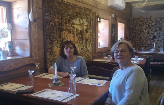 IMG_20190927_115432_1