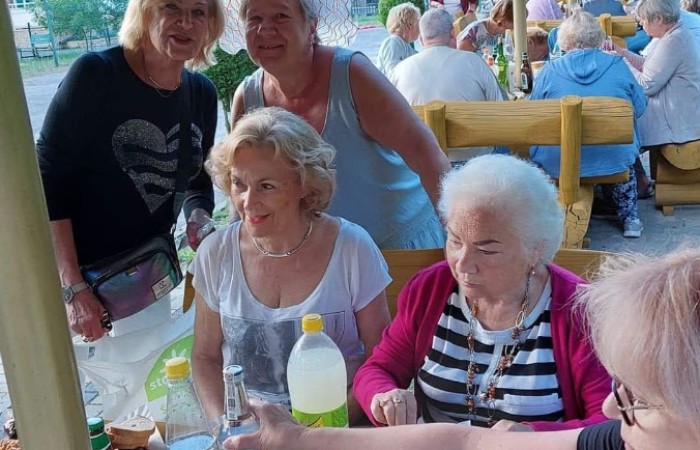 facebook_1689185425413_7084957186553267824