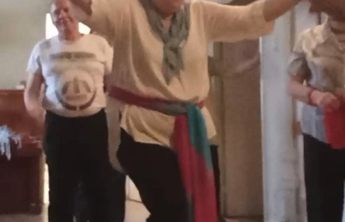 Screenshot_2023-03-22-23-04-40-331_com.google.android.apps.photos