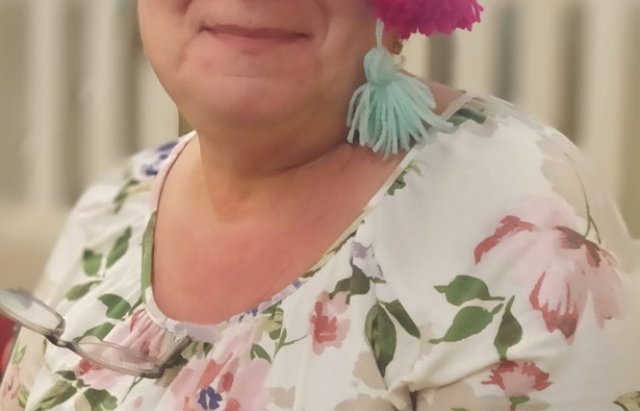 IMG_20231016_173955~2