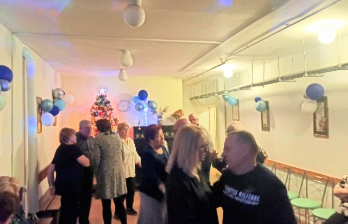 IMG_20240112_173855~2