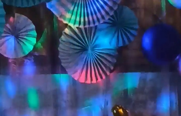 Screenshot_2024-01-13-15-39-02-421_com.google.android.apps.photos