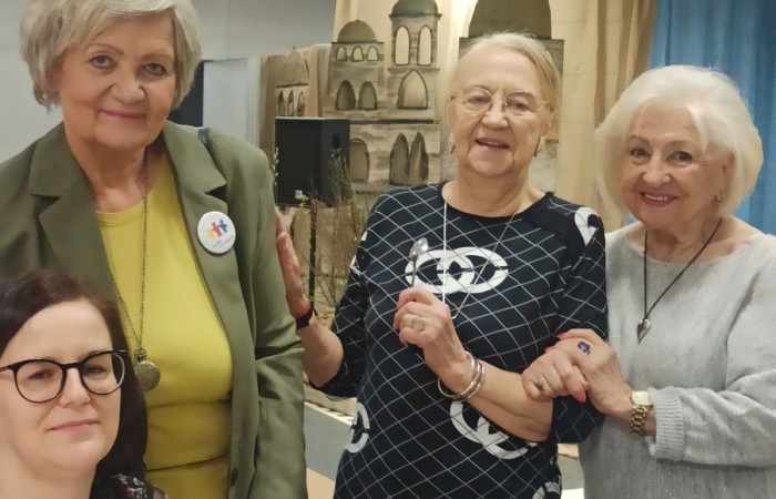 IMG_20240322_120517_1