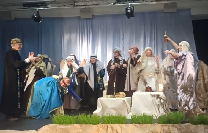 VID_20240322_123437_exported_15213